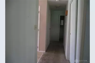 1921 Washington Creek Lane, Centerville, OH 45458 - Photo 7