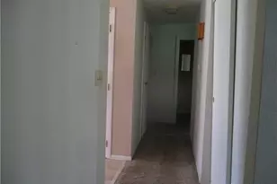 1921 Washington Creek Ln, Centerville, OH 45458 - Photo 7