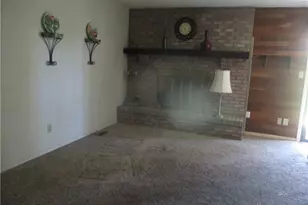 1921 Washington Creek Ln, Centerville, OH 45458 - Photo 5