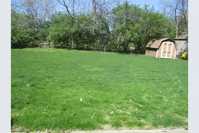 1921 Washington Creek Lane, Centerville, OH 45458 - Photo 15