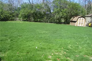 1921 Washington Creek Ln, Centerville, OH 45458 - Photo 15