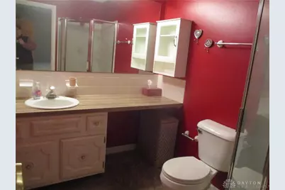 1921 Washington Creek Lane, Centerville, OH 45458 - Photo 11