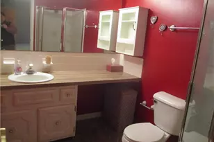 1921 Washington Creek Ln, Centerville, OH 45458 - Photo 11