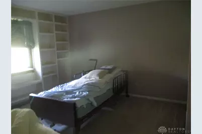 1921 Washington Creek Lane, Centerville, OH 45458 - Photo 9