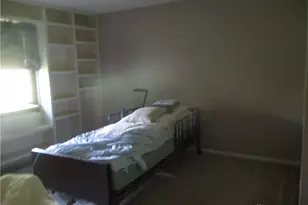 1921 Washington Creek Ln, Centerville, OH 45458 - Photo 9