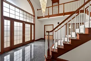 8470 Koster Ln, Washington Twp, OH 45458 - Photo 9