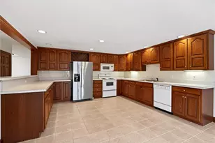 8470 Koster Ln, Washington Twp, OH 45458 - Photo 57