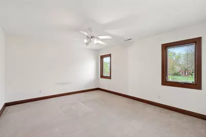 8470 Koster Lane, Washington Twp, OH 45458 - Photo 33