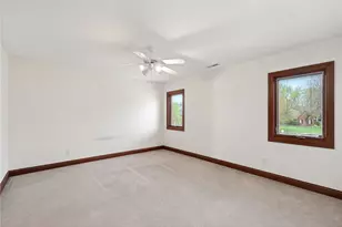 8470 Koster Ln, Washington Twp, OH 45458 - Photo 33