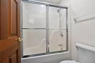 8470 Koster Ln, Washington Twp, OH 45458 - Photo 43