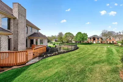 8470 Koster Lane, Washington Twp, OH 45458 - Photo 69