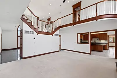 8470 Koster Lane, Washington Twp, OH 45458 - Photo 19