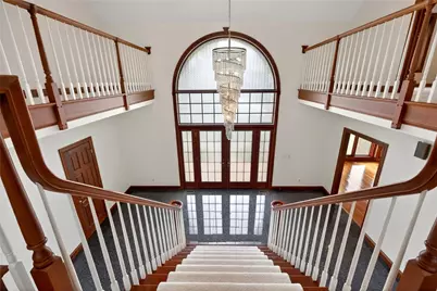 8470 Koster Lane, Washington Twp, OH 45458 - Photo 11