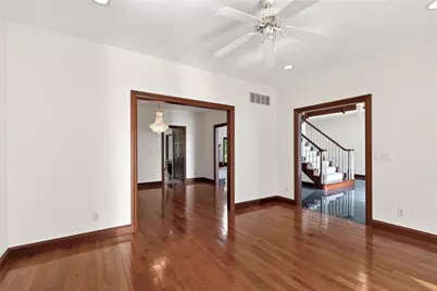 8470 Koster Lane, Washington Twp, OH 45458 - Photo 13