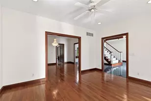 8470 Koster Ln, Washington Twp, OH 45458 - Photo 13