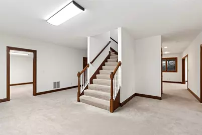 8470 Koster Lane, Washington Twp, OH 45458 - Photo 47