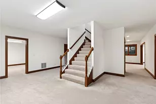 8470 Koster Ln, Washington Twp, OH 45458 - Photo 47