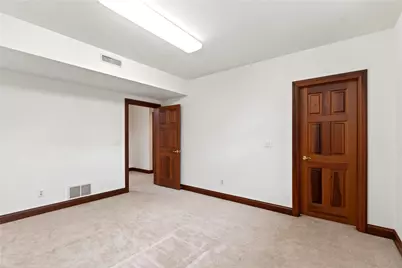 8470 Koster Lane, Washington Twp, OH 45458 - Photo 49