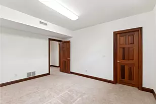 8470 Koster Ln, Washington Twp, OH 45458 - Photo 49