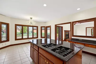 8470 Koster Lane, Washington Twp, OH 45458 - Photo 25