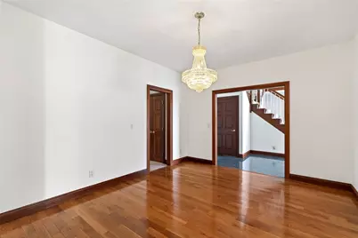 8470 Koster Lane, Washington Twp, OH 45458 - Photo 15