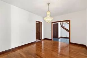 8470 Koster Ln, Washington Twp, OH 45458 - Photo 15