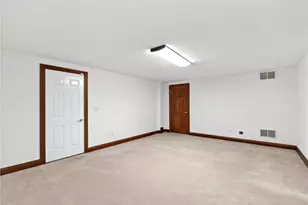 8470 Koster Ln, Washington Twp, OH 45458 - Photo 63