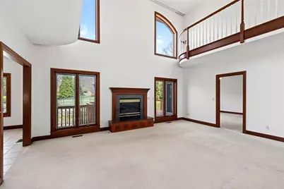 8470 Koster Lane, Washington Twp, OH 45458 - Photo 17