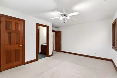 8470 Koster Lane, Washington Twp, OH 45458 - Photo 41