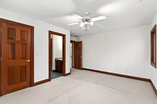 8470 Koster Ln, Washington Twp, OH 45458 - Photo 41