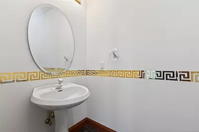 8470 Koster Lane, Washington Twp, OH 45458 - Photo 27