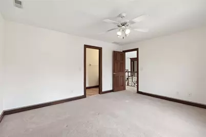 8470 Koster Lane, Washington Twp, OH 45458 - Photo 39