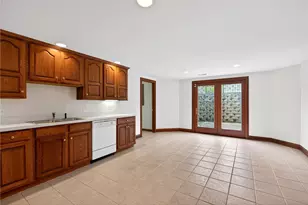 8470 Koster Ln, Washington Twp, OH 45458 - Photo 59