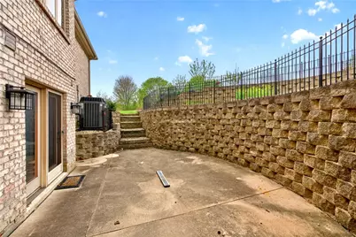 8470 Koster Lane, Washington Twp, OH 45458 - Photo 73