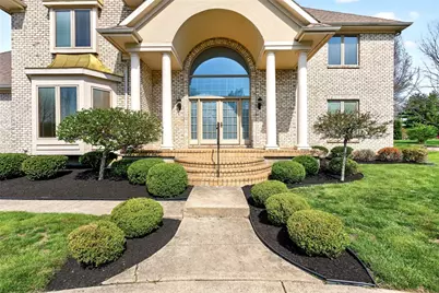 8470 Koster Lane, Washington Twp, OH 45458 - Photo 7