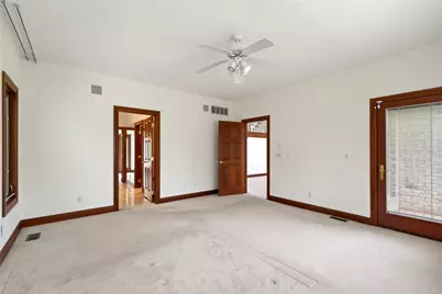 8470 Koster Lane, Washington Twp, OH 45458 - Photo 29