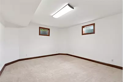 8470 Koster Lane, Washington Twp, OH 45458 - Photo 55