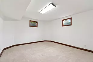 8470 Koster Ln, Washington Twp, OH 45458 - Photo 55