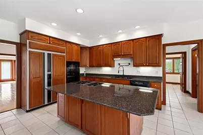 8470 Koster Lane, Washington Twp, OH 45458 - Photo 23