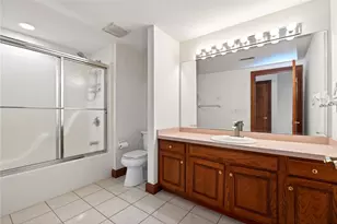 8470 Koster Ln, Washington Twp, OH 45458 - Photo 51