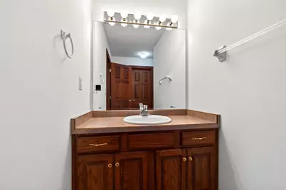 8470 Koster Lane, Washington Twp, OH 45458 - Photo 35