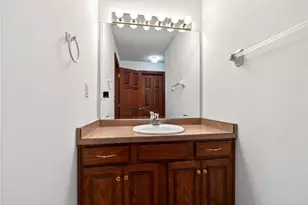 8470 Koster Ln, Washington Twp, OH 45458 - Photo 35