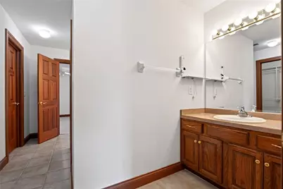 8470 Koster Lane, Washington Twp, OH 45458 - Photo 37