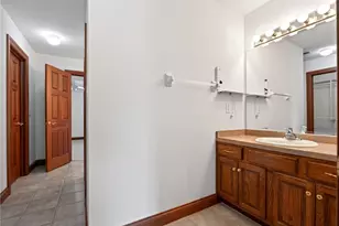 8470 Koster Ln, Washington Twp, OH 45458 - Photo 37