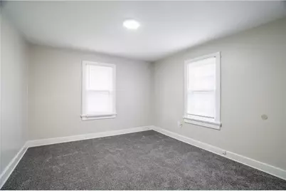 2061 Emerson Avenue, Dayton, OH 45406 - Photo 21