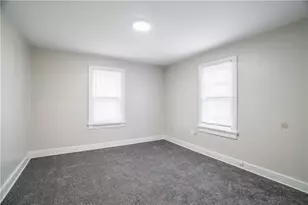 2061 Emerson Ave, Dayton, OH 45406 - Photo 21
