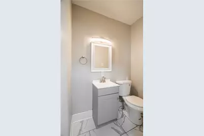 2061 Emerson Avenue, Dayton, OH 45406 - Photo 11