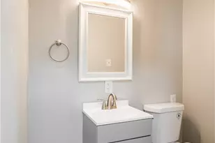 2061 Emerson Ave, Dayton, OH 45406 - Photo 11