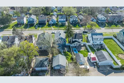 2061 Emerson Avenue, Dayton, OH 45406 - Photo 35