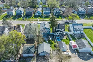 2061 Emerson Ave, Dayton, OH 45406 - Photo 35